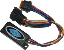 Load image into Gallery viewer, Namz Custom Cycle Products ILL-01-D Plug-n-Play Illuminator RUN-BRAKE-TURN with LEQ