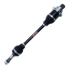 Load image into Gallery viewer, DEMON DEMON HD AXLE PAXL-2016HD
