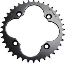 Load image into Gallery viewer, JT SPROCKETS SPROCKET RR HON TRX 37T JTR1350.37