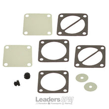 Load image into Gallery viewer, Vertex-Winderosa 451454 Gasket Kit