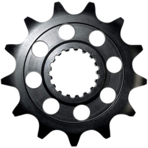 SUNSTAR SPROCKETS 520-12T POWERDRIVE FRONT SPROCKET 3A312