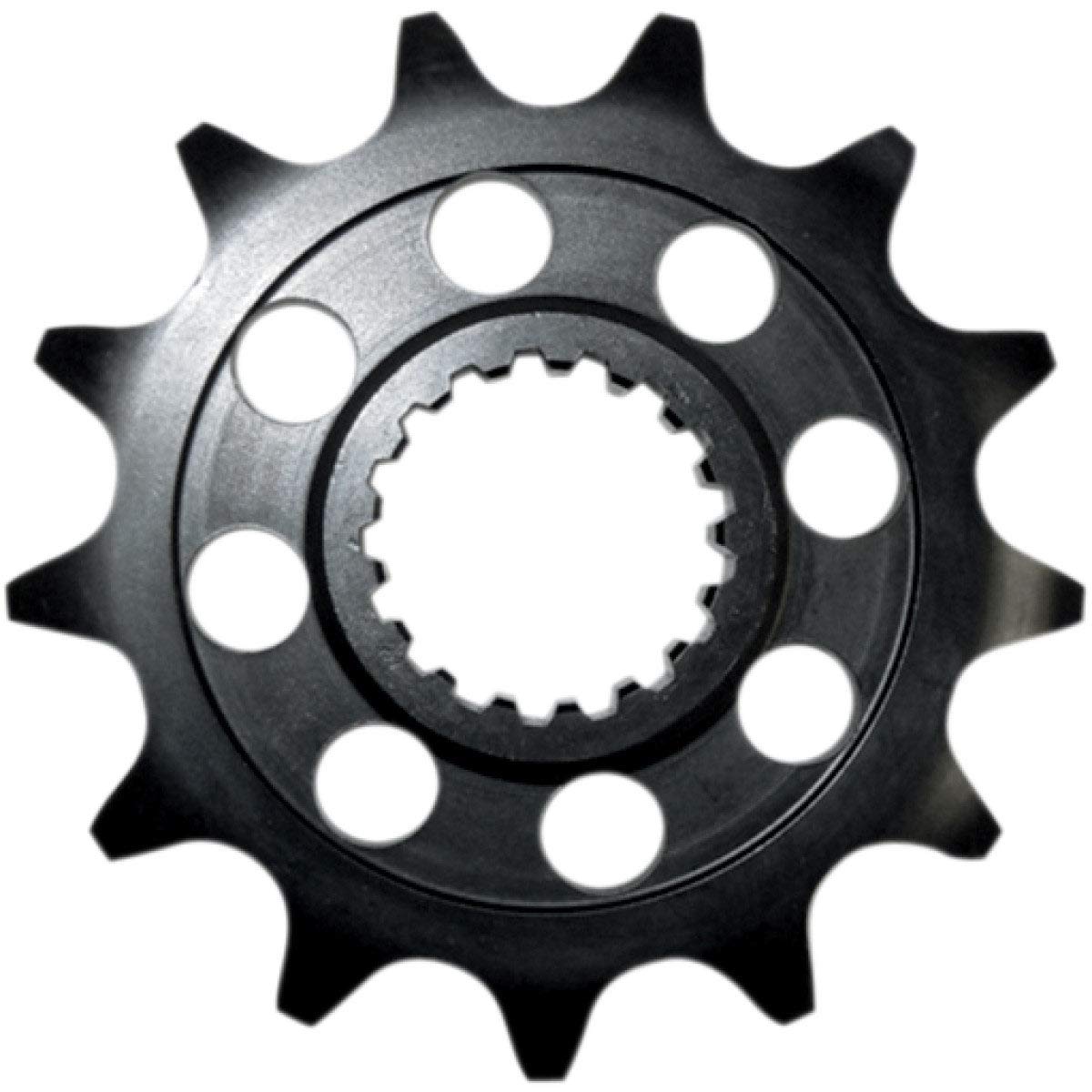 SUNSTAR SPROCKETS 520-12T POWERDRIVE FRONT SPROCKET 3A312