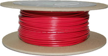 Load image into Gallery viewer, NAMZ WIRE 18G 100' RED NWR-2-100