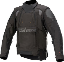 Load image into Gallery viewer, ALPINESTARS (ROAD) JACKET HALO DS B/B S 3204822-1100-S