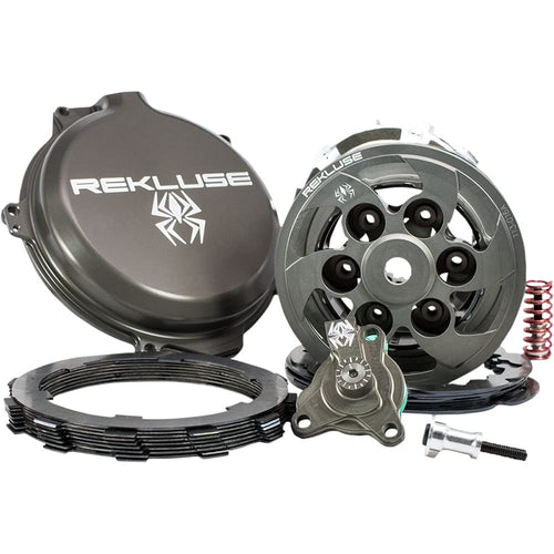 REKLUSE CLUTCH RADIUSCX BETA '20 RMS-7902028