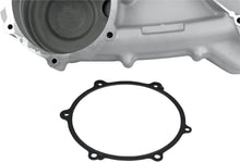 Load image into Gallery viewer, JAMES GASKET 06-13 TC PRIMARY TO ENGINE INTERFACE CVR JGI-34934-06
