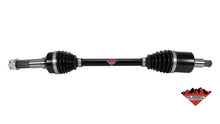 Load image into Gallery viewer, DEMON RUGGED OE AXLE PAXL-11023