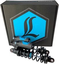 Load image into Gallery viewer, JAMES GASKET GASKET PR CVR FOAM07-16FL JGI-34901-07-F