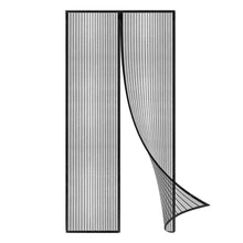 Load image into Gallery viewer, ALPINESTARS (ROAD) PANT BOGOTA PRO DS BLK 3X 3227023-1100-3X