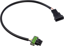 Load image into Gallery viewer, NAMZ SPEEDO &amp; INST HARNESS EXTENTION NSXH-RG2