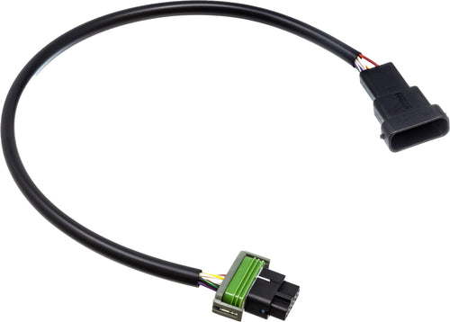 NAMZ SPEEDO & INST HARNESS EXTENTION NSXH-RG2