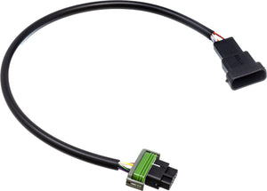 NAMZ SPEEDO & INST HARNESS EXTENTION NSXH-RG2