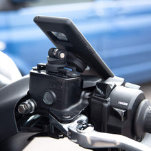 Load image into Gallery viewer, SP CONNECT BRAKE MOUNT SPC+ 53235