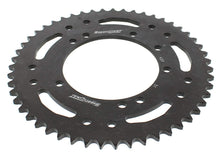 Load image into Gallery viewer, Supersprox RFE-457-51-BLK powersports-Sprockets