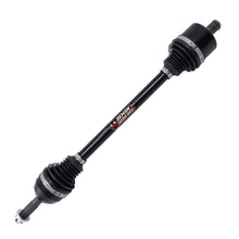 Load image into Gallery viewer, DEMON DEMON HD AXLE PAXL-6019HD