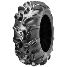 Load image into Gallery viewer, ITP Mega Mayhem Mud Terrain ATV Tire 28x9-14