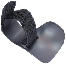 Load image into Gallery viewer, AVON GRIPS THROTTLE ASSIST BLACK TB-1B