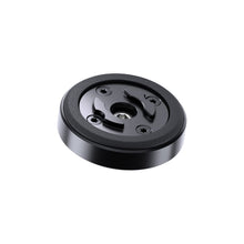 Load image into Gallery viewer, SP CONNECT ANTI VIBRATION MODULE SPC+ 52829