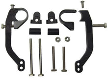 Load image into Gallery viewer, POWERMADD/COBRA HANDGUARD MOUNT- ATV/MOTORCYCLE 34252