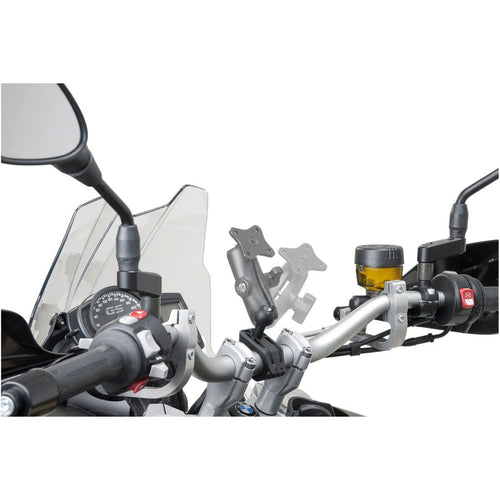 SW-MOTECH GPS.00.308.30100/B 1