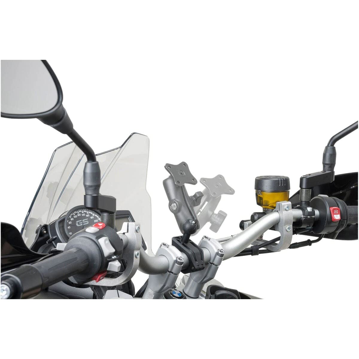 SW-MOTECH GPS.00.308.30100/B 1