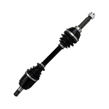 Load image into Gallery viewer, DEMON RUGGED OE AXLE PAXL-7001 - Motomike Canada