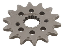 Load image into Gallery viewer, SUPERSPROX SPRCKT FR CST-1401-14-1 CST-1401-14-1