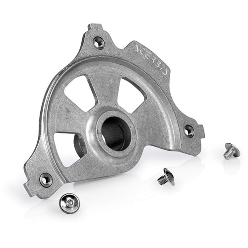 Acerbis - 13-24 BETA RR 2T/ RR 4T X-Brake Disc Cover Mount (2449489999)