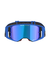 Load image into Gallery viewer, ALPINESTARS GOOGLE SUPERTECH STREAM BL/MIR BL 5100625-7271