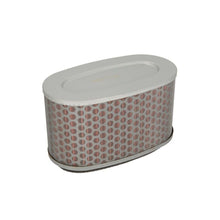 Load image into Gallery viewer, HIFLOFILTRO AIR FILTER HON VT750 HFA1712