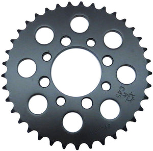 JT SPROCKETS SPRCKT RR KAW 32T JTR801.32