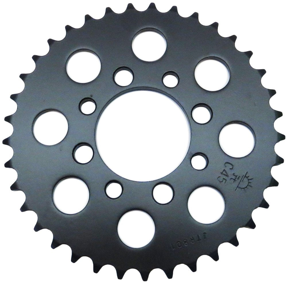 JT SPROCKETS SPRCKT RR KAW 32T JTR801.32