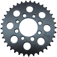 Load image into Gallery viewer, JT SPROCKETS SPROCKET KLX110 39T JTR801.39