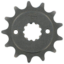 Load image into Gallery viewer, JT SPROCKETS SPROCKET CS CBR250R 14T JTF1321.14