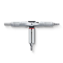 Load image into Gallery viewer, FEEDBACK SPORTS REFLEX FIXED TORRQUE RATCHET KT 17817