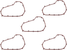 Load image into Gallery viewer, JAMES GASKET GASKET PRI CVR 07-16 FL JGI-34901-07