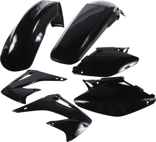 Acerbis 2070970001 Fenders