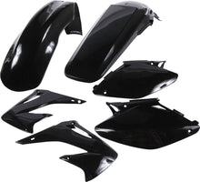 Load image into Gallery viewer, Acerbis 2070970001 Fenders