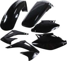 Load image into Gallery viewer, Acerbis 2070970001 Fenders