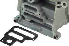 Load image into Gallery viewer, JAMES GASKET 07-12 DYNA SEAL TRANS TO ENG EACH JGI-35607-06