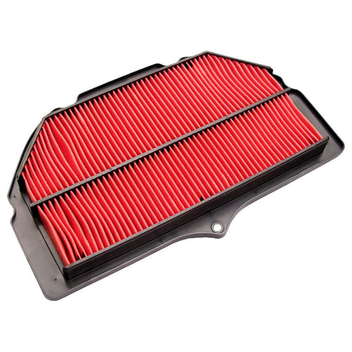 HIFLOFILTRO AIR FILTER GSXR1000 05-08 HFA3910