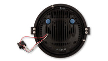 Load image into Gallery viewer, HIGHSIDER HEADLIGHT 7" ADAPTIVE SIDE MOUNT BLACK EACH 223-256