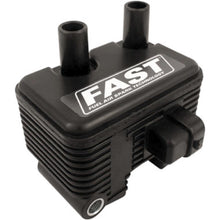 Load image into Gallery viewer, V-THUNDER COIL TC 99-16 XL 04-16 F-3010