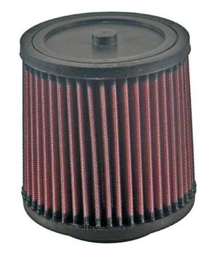K & N 06-12 TRX680 RINCON AIR FILTER K&N HA-6806
