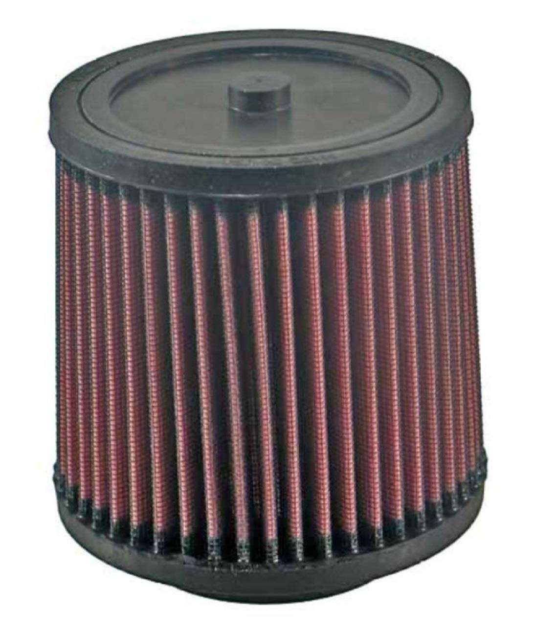 K & N 06-12 TRX680 RINCON AIR FILTER K&N HA-6806