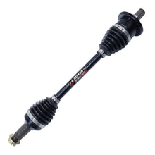 Load image into Gallery viewer, Demon Heavy Duty Axle for Arctic Cat Wildcat Trail (2014-19) Rear Left/Right