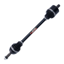 Load image into Gallery viewer, DEMON DEMON HD AXLE PAXL-6071HD
