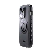 Load image into Gallery viewer, SP CONNECT CASE SPC+ XTREME I14 PRO APPLE 52901