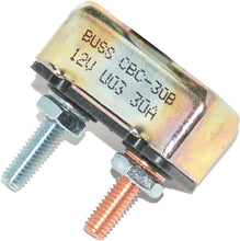 Load image into Gallery viewer, NAMZ 30AMP UNIVERSAL CIRCUIT BREAKER EA NCB-3001