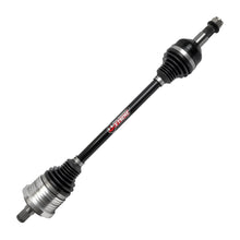Load image into Gallery viewer, DEMON DEMON XHD AXLE PAXL-3020XHD - Motomike Canada